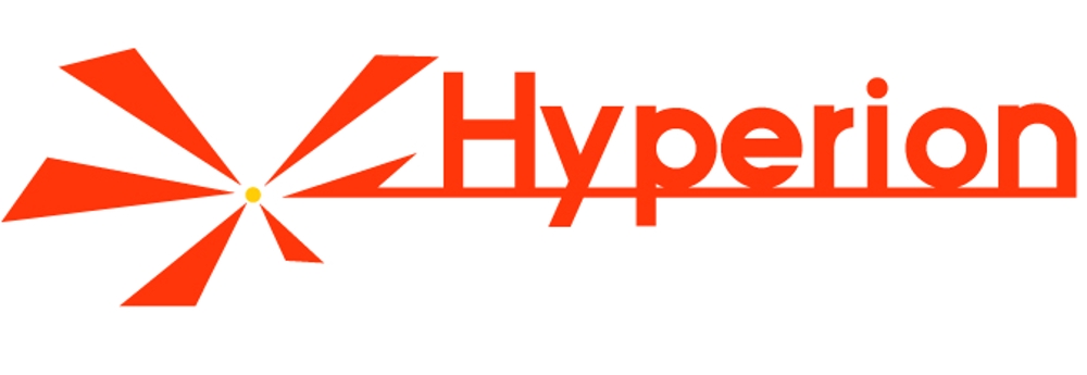 Hyperion_logo.jpg