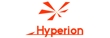 Hyperion_logo2.jpg