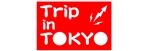 Kazunariikedoさんの訪日旅行者向けの情報媒体ロゴ（商標登録予定なし）への提案