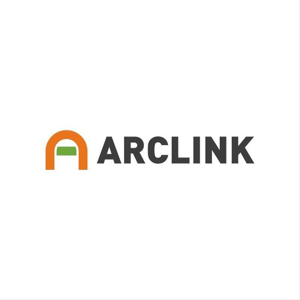ARCLINK様ロゴ案.jpg