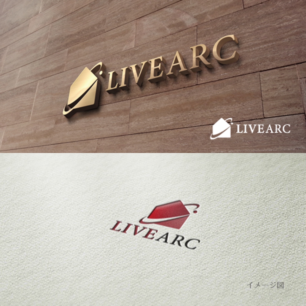 LIVEARC1.jpg