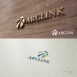 ARCLINK1.jpg