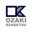 OZAKI-K2.jpg