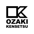 OZAKI-K4.jpg