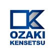 OZAKI-K1.jpg