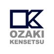 OZAKI-K3.jpg