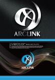 ARCLINKさま4.jpg