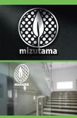 mizutamaさま3.jpg