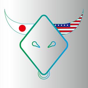 綿岡晃輝 ()さんの動物キャラクターを使用した外国語会話アプリ(iOS,Android)のアイコン作成への提案