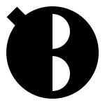 FPC (webfpc)さんの掲示板専用ブラウザのAndroidアプリのアイコン制作への提案