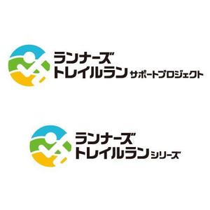 はぐれ (hagure)さんのプロジェクトのロゴデザインへの提案