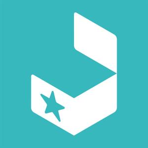 tsujimo (tsujimo)さんの【iPhoneアプリ用】モノ(持ち物や欲しいもの)を管理するアプリのアイコン作成への提案