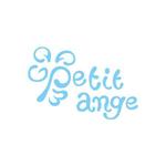 YASU (kazu_1980)さんのベビーシューズブランド  「petit ange」のロゴへの提案