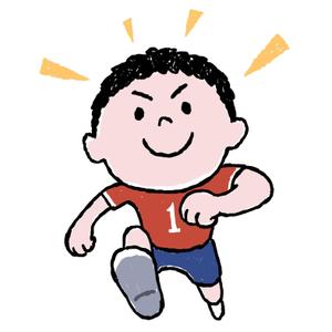 Meiko (Scoco)さんの小学生のお母さん向け職業診断サイト　結果ページ用のイラストへの提案