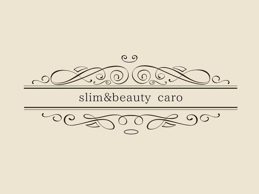 slim&beauty caro2.jpg