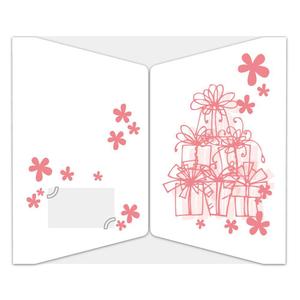 noraya_jr (noraya_jr)さんのギフトボックスのプリントデザイン（ベビーグッズやタオル製品など）への提案