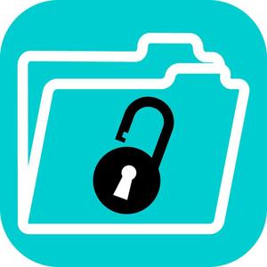 TOP55 (TOP55)さんの【iPhoneアプリ用】モノ(持ち物や欲しいもの)を管理するアプリのアイコン作成への提案