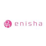 whiz (whiz)さんの「ENISHA」のロゴ作成への提案