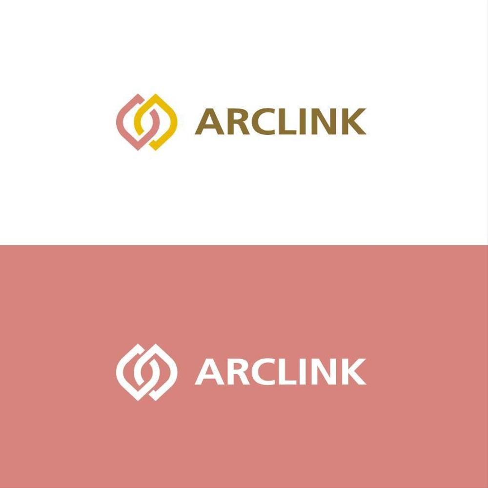 ARCLINK_2.jpg