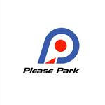 shyo (shyo)さんのコインパーキング Please Park(プリーズパーク)　ロゴ制作 募集!!への提案