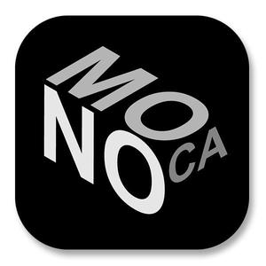 FPC (webfpc)さんの【iPhoneアプリ用】モノ(持ち物や欲しいもの)を管理するアプリのアイコン作成への提案