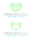 logo_yamada_02.jpg