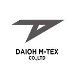 DD (TITICACACO)さんの大桜エムテックス株式会社の会社ロゴ、ロゴタイプへの提案
