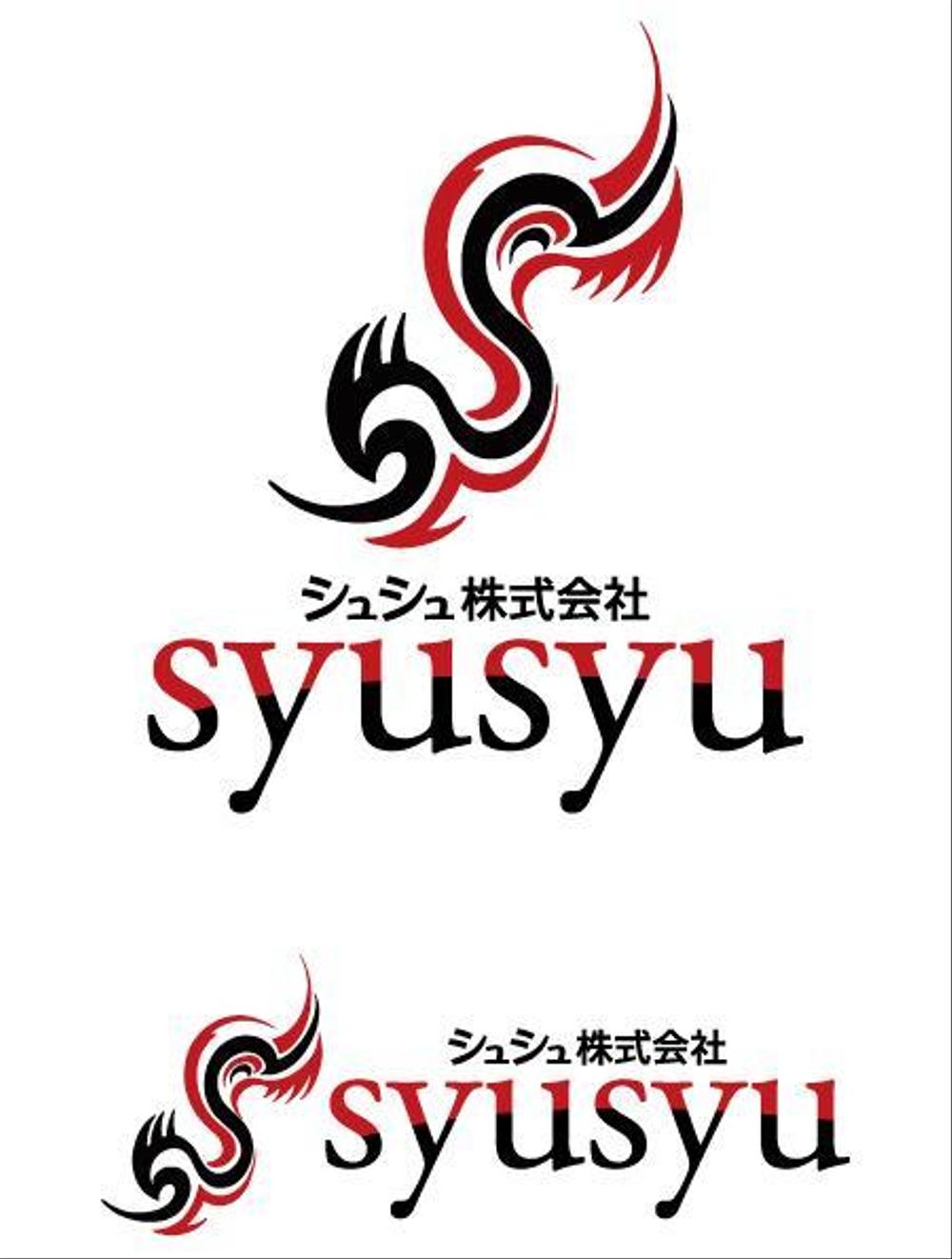 syusyu_logomark.jpg