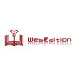 webedition-1-4.jpg