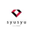 syusyu_01.jpg