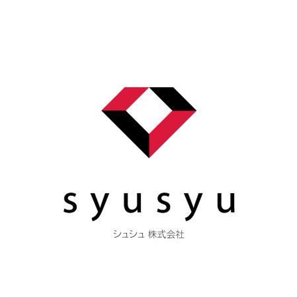 syusyu_01.jpg