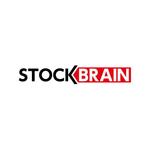 ama design summit (amateurdesignsummit)さんの企業ロゴ　「STOCKBRAIN」への提案