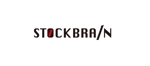 株式会社 栄企画 (sakae1977)さんの企業ロゴ　「STOCKBRAIN」への提案