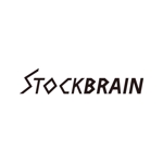 sirou (sirou)さんの企業ロゴ　「STOCKBRAIN」への提案