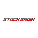 sonas (sonas)さんの企業ロゴ　「STOCKBRAIN」への提案