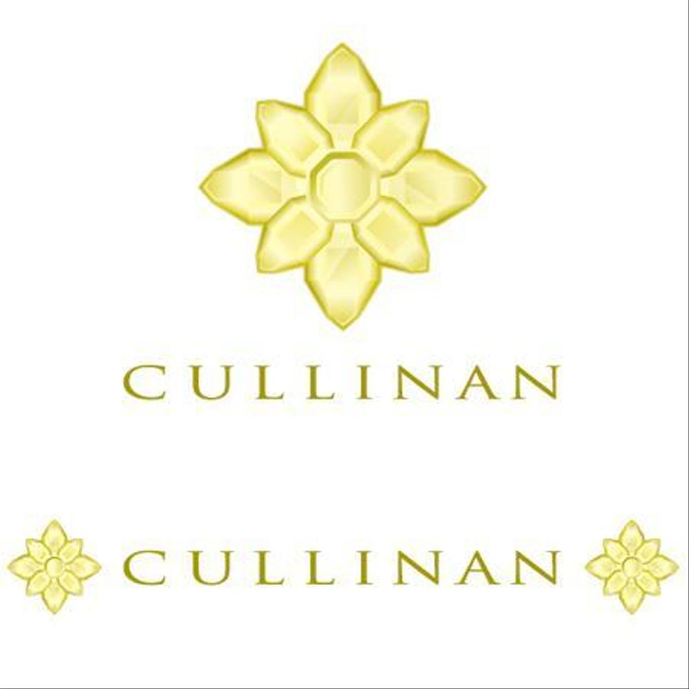 cullinan_logo.jpg