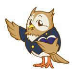 monkeytree (monkeytree)さんの幸せへのトビラ　マスコットキャラクターへの提案