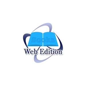 lancer_545さんの会社名「Web Edition」のロゴ制作の依頼への提案