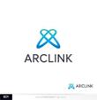 ARCLINK-001.jpg