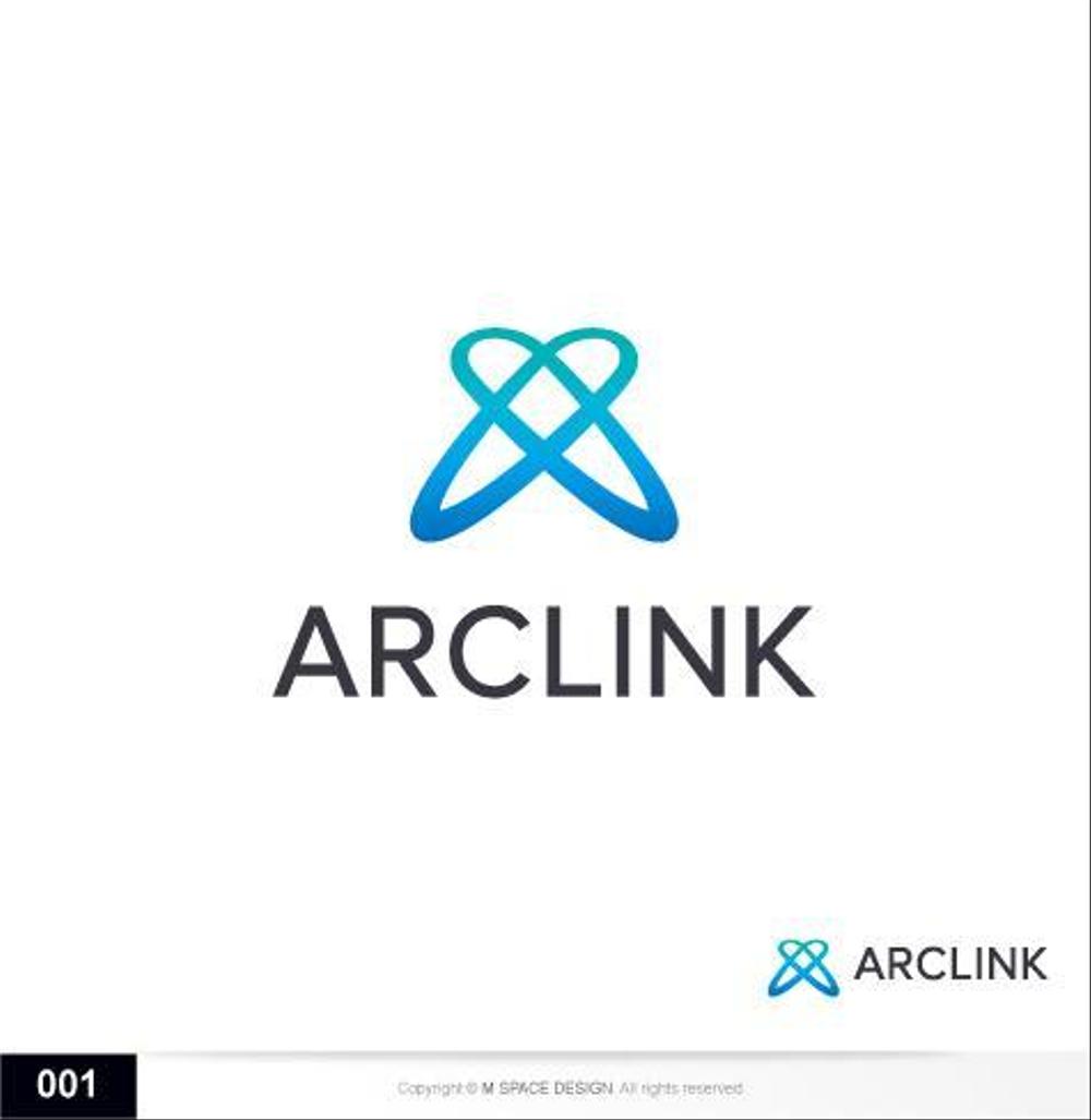 ARCLINK-001.jpg