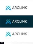 ARCLINK-002.jpg
