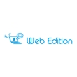 WebEdition-x.jpg
