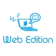 WebEdition-y.jpg