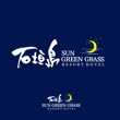石垣島SUN GREEN GRASS-02.jpg