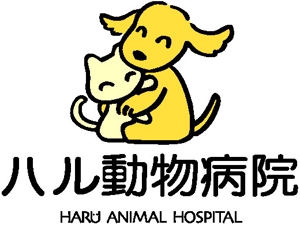 ADプランナー (ko-ba)さんの動物病院のロゴマーク・看板のデザインへの提案