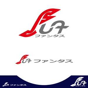 coolfighter (coolfighter)さんのスポーツ教室のロゴへの提案