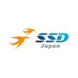 ssd_logo_02.jpg