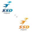 ssd_logo_03.jpg