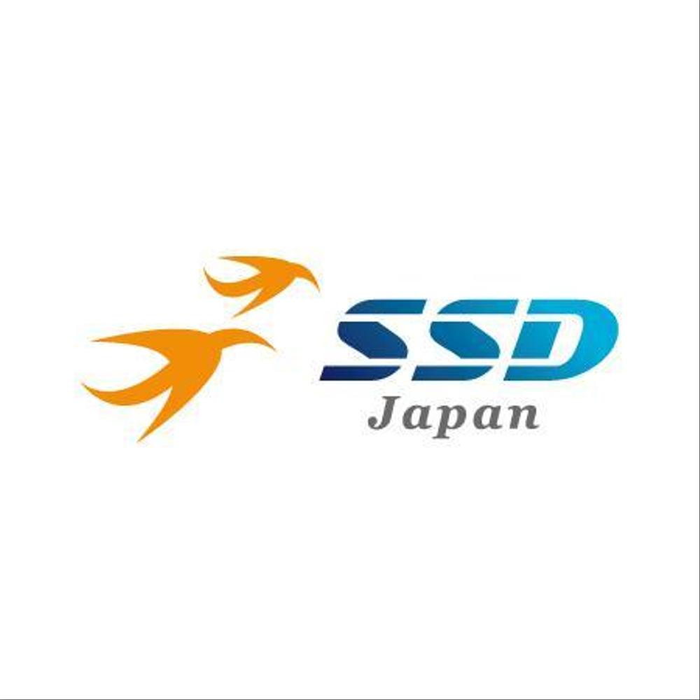 ssd_logo_02.jpg