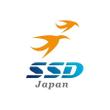 ssd_logo_01.jpg